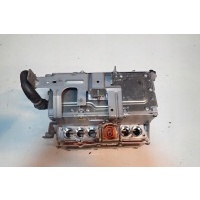 Блок зарядное устройство 3g0907070e volkswagen passat b8 gte гольф 7
