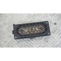 Audi a3 8p динамик панели 8p0035362