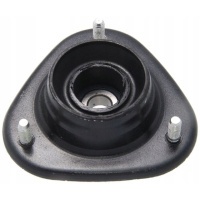 Верхние mocowani mitsubishi pajero pinin 99 - 05 передняя