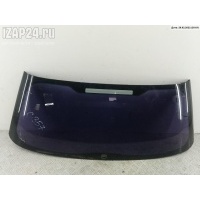 Стекло заднее Audi A3 8L (1996-2003) 2000 8L0845501C