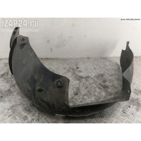 Защита крыла (подкрылок) передняя левая Volkswagen Golf-4 2001 1J0809961E