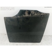 Стекло двери задней левой Mercedes W163 (ML) 2003 A1637351510