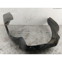 Защита крыла (подкрылок) передняя левая Audi A3 8L (1996-2003) 2000 8L0821171C