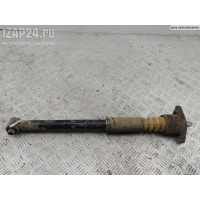 Амортизатор подвески задний левый Volkswagen Passat B5+ (GP) 2003 3B9513031N