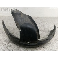 Защита крыла (подкрылок) передняя правая Renault Kangoo I (1998-2008) 1998 7700304868