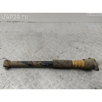 Амортизатор подвески задний правый Volkswagen Passat B5+ (GP) 2003 3B9513031N