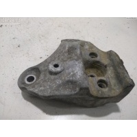 Кронштейн КПП опорный Citroen C2 2007 326B42