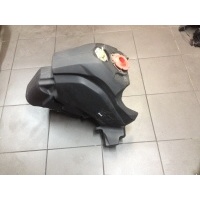 Bmw k1300 gt k1300gt бачёк топлива бак