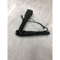 Пиропатрон передний BMW 1 E82/E88 2007-2012 72117213564