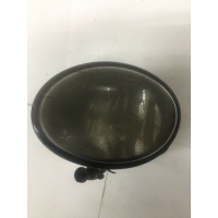 Фара противотуманная левая Volkswagen Touareg 2 7P5 2011-2018 7P6941699
