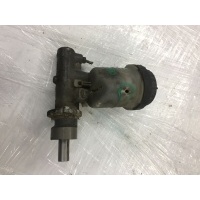 Цилиндр тормозной главный Volvo V40 1 VW 1995-2004 8602361