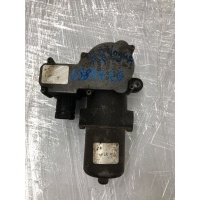 Сервопривод раздатки Land Rover Range Rover Vogue 3 L322 2002-2012 IGH500010