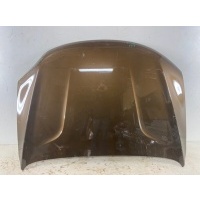 капот Geely Atlas 2016- 5032005800C15