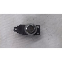 Переключатель старт стоп 3d0959839c touareg i 7l
