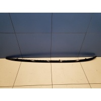 Рейлинг левый BMW X3 G01 G08 2017- 51138070691