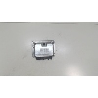 Блок управления двигателем Volkswagen Golf 4 1997-2005 2000 036906032