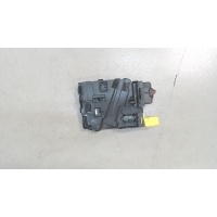Блок управления подрулевыми переключателями Audi A3 (8PA) 2004-2008 2007 8P0953549F