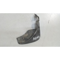Брызговик перед. правая Mazda Mazda6 GG 2002-2008 2002 GJ6R-51-840