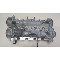 Головка блока (ГБЦ) Volkswagen Jetta 7 2018- 2018 04E103061F
