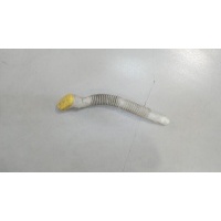 Горловина заливная бачка омывателя Renault Megane 2 2002-2009 2003 8200104738