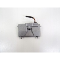 Volkswagen skoda seat audi помощник пояса движения 3q0980654p