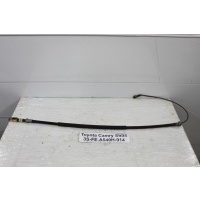 Трос ручника Toyota Camry SV35 1991 46410-32110
