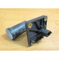 Датчик уровня масляный opel 1 , 8 16v z18xe astra г h