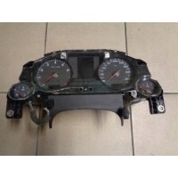 Спидометр часы audi a8 d3 4 , 2b 4e0920900e