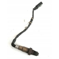 лямбда зонд гольф iv бора 2.8 v6 r32 022906262k