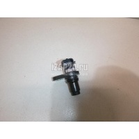 Датчик положения распредвала Nissan Juke (F15) (2011 - 2019) 237311KC1A