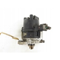 Катушка зажигания nissan primera p11 2.0 221005j510