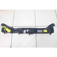 Кожух замка капота Volvo V50 S40 C30 C70 31278662