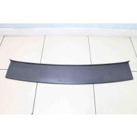 Накладка заднего бампера Volvo V50 2004-2012 30678067