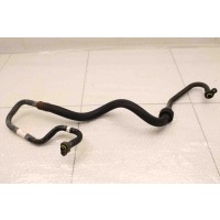 Трубка кондиционера низкого давления Volvo V50 S40 C30 C70 30676527