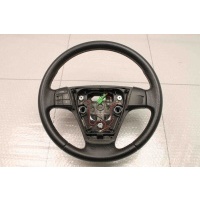 Рулевое колесо для AIR BAG Volvo V50 C30 C70 2004-2012 8687459