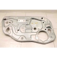 Стеклоподъемник передний левый Volvo V50 S40 2004-2012 31253513