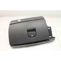 Бардачок Volvo V50 S40 C30 C70 39897395