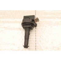 Катушка зажигания Volvo V50 S40 C30 C70 30713417