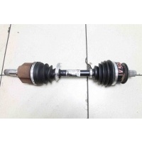 Полуось передняя левая Volvo V50 2004-2012 S40 C70 36000546