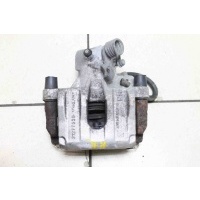 Суппорт задний правый Volvo V50 2004-2012 36000903