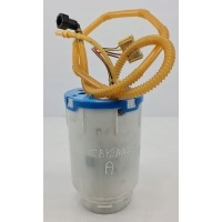 Насос топлива порше cayenne ii 7p5 4.8 7p0919087