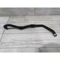 Трубка охлаждения АКПП Mitsubishi Outlander II (2005—2009) 2008 2922A331, 2922A154