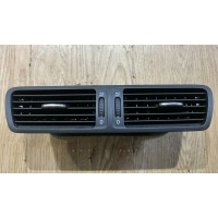 Дефлектор воздушный Volkswagen Passat CC (B6) I (2008–2011) 2009 3C1819728F 1QB