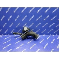 Гофра воздушного фильтра TOYOTA CAMRY ACV30 2005 1788128140