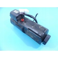 Насос гур мерседес w168 a1684660101 1.4