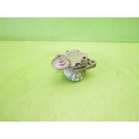 Натяжитель ремня 252812a000 hyundai i20 i 1.4 crdi