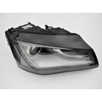 Audi a8 s8 d4 2010 2011 2012 2013 фара ксенон