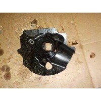 Дракон насосы масляный a5 s5 4.2fsi 079115155aa кау