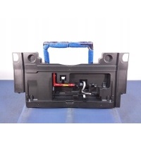 Audi a5 a4 8w бардачёк на инструменты 8w8863373