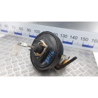 Вакуумный усилитель тормозов NISSAN PATROL (1997-2010) 2008 47210VS40B, VS05Y, 46091VB000, 46010VS40B